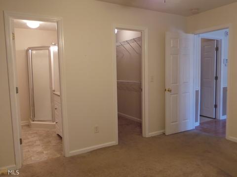 604 Brookstone, Lagrange, GA 30240 photo 12