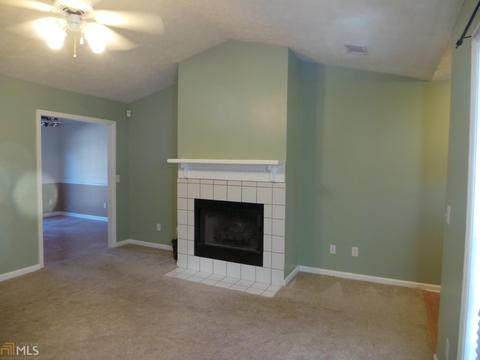 604 Brookstone, Lagrange, GA 30240 photo 7