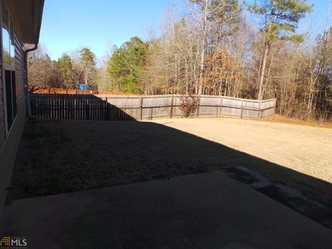 604 Brookstone, Lagrange, GA 30240 photo 4