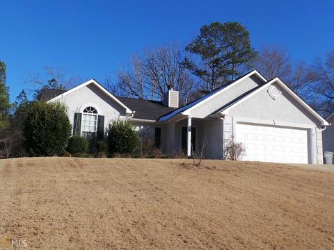 604 Brookstone, Lagrange, GA 30240 photo 1