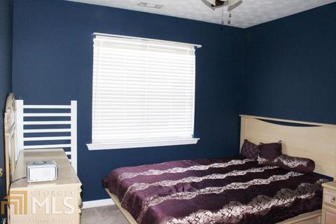 95 Goldfinch Dr, Covington, GA 30016 photo 24
