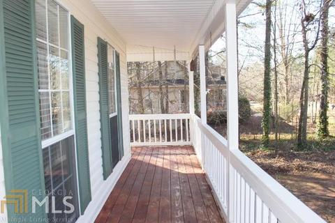 95 Goldfinch Dr, Covington, GA 30016 photo 5