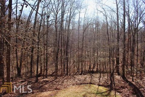 95 Goldfinch Dr, Covington, GA 30016 photo 32