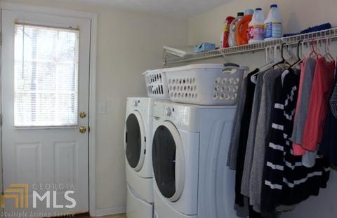 95 Goldfinch Dr, Covington, GA 30016 photo 28