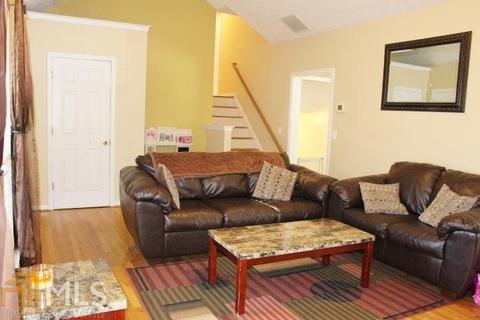 95 Goldfinch Dr, Covington, GA 30016 photo 12