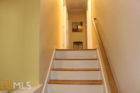 95 Goldfinch Dr, Covington, GA 30016 photo 17