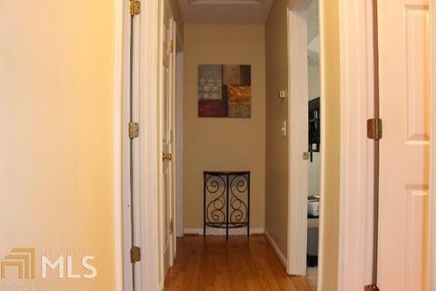 95 Goldfinch Dr, Covington, GA 30016 photo 18