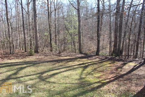 95 Goldfinch Dr, Covington, GA 30016 photo 34