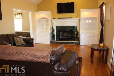 95 Goldfinch Dr, Covington, GA 30016 photo 9