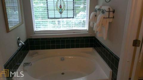 95 Goldfinch Dr, Covington, GA 30016 photo 22