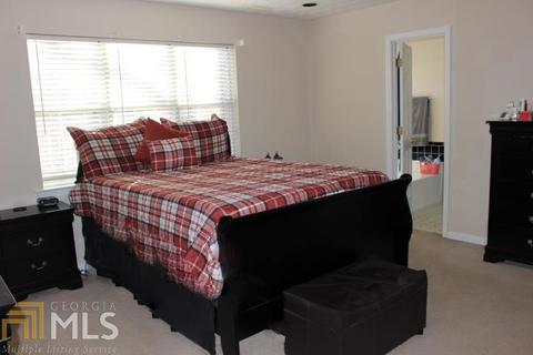 95 Goldfinch Dr, Covington, GA 30016 photo 20