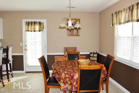 95 Goldfinch Dr, Covington, GA 30016 photo 16