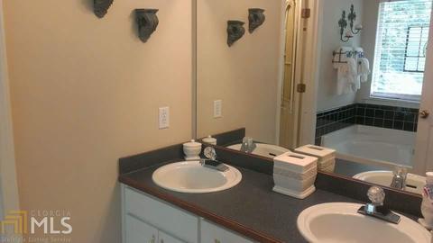 95 Goldfinch Dr, Covington, GA 30016 photo 21