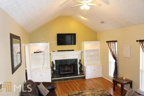95 Goldfinch Dr, Covington, GA 30016 photo 11