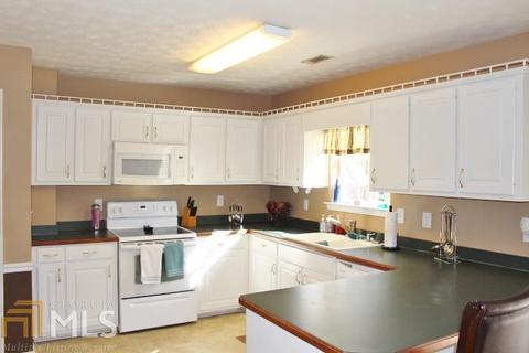 95 Goldfinch Dr, Covington, GA 30016 photo 14