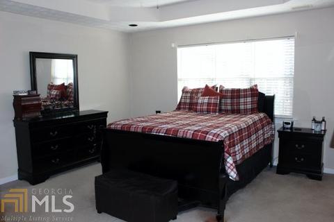95 Goldfinch Dr, Covington, GA 30016 photo 19