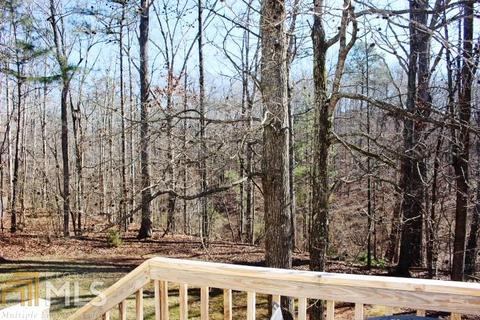 95 Goldfinch Dr, Covington, GA 30016 photo 31