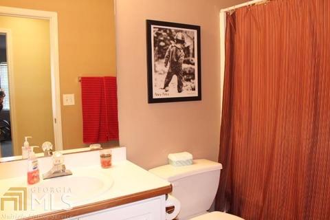 95 Goldfinch Dr, Covington, GA 30016 photo 25