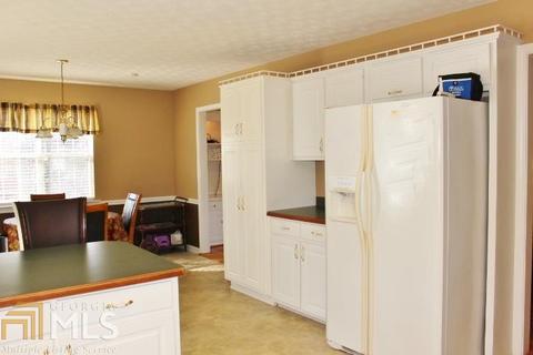 95 Goldfinch Dr, Covington, GA 30016 photo 15