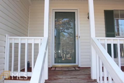 95 Goldfinch Dr, Covington, GA 30016 photo 7