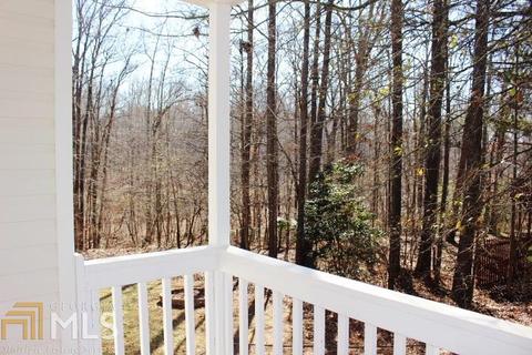 95 Goldfinch Dr, Covington, GA 30016 photo 6