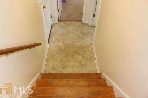 95 Goldfinch Dr, Covington, GA 30016 photo 26