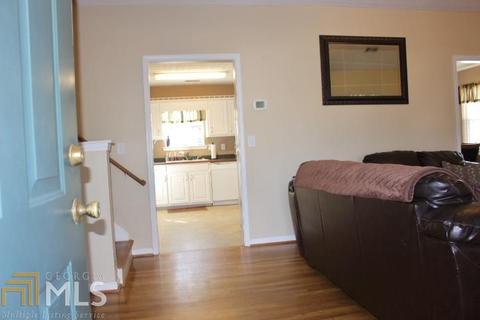 95 Goldfinch Dr, Covington, GA 30016 photo 8