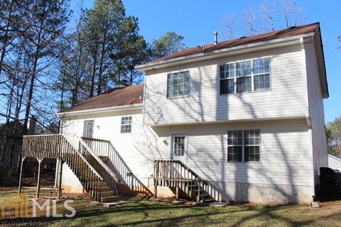 95 Goldfinch Dr, Covington, GA 30016 photo 29