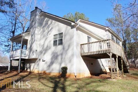 95 Goldfinch Dr, Covington, GA 30016 photo 30