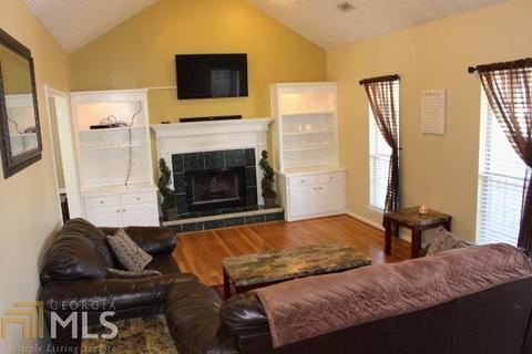 95 Goldfinch Dr, Covington, GA 30016 photo 10