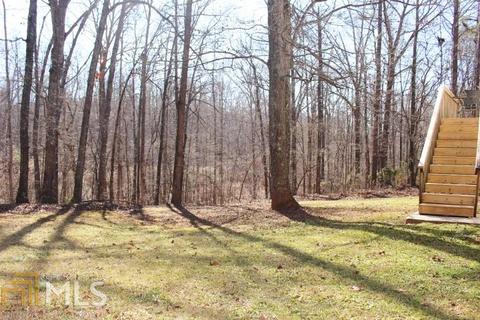 95 Goldfinch Dr, Covington, GA 30016 photo 33