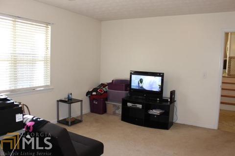 95 Goldfinch Dr, Covington, GA 30016 photo 27