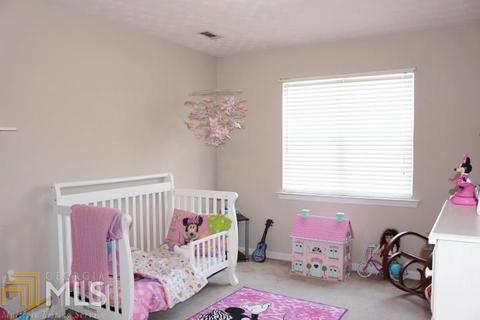 95 Goldfinch Dr, Covington, GA 30016 photo 23