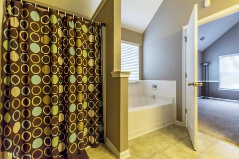 7022 Misttop Loop, Fairburn, GA 30213 photo 21