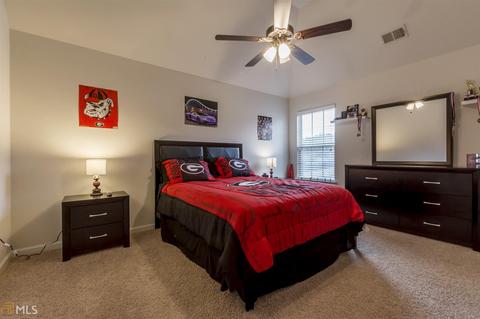 7022 Misttop Loop, Fairburn, GA 30213 photo 25