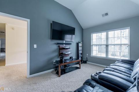 7022 Misttop Loop, Fairburn, GA 30213 photo 26