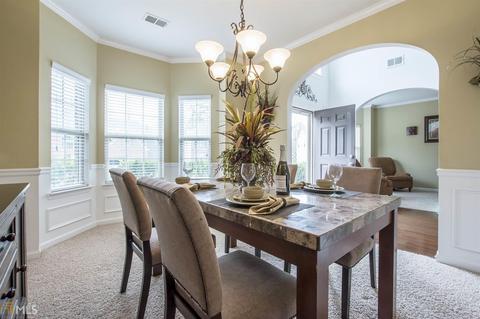7022 Misttop Loop, Fairburn, GA 30213 photo 4