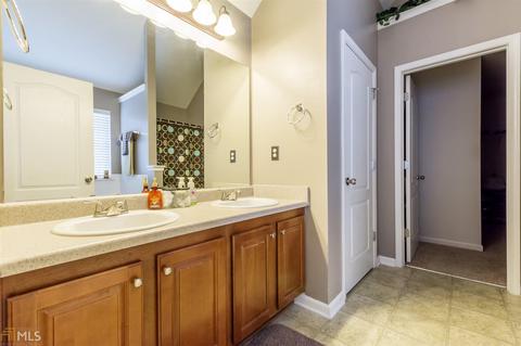 7022 Misttop Loop, Fairburn, GA 30213 photo 20