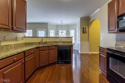 7022 Misttop Loop, Fairburn, GA 30213 photo 12