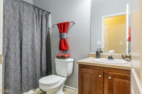 7022 Misttop Loop, Fairburn, GA 30213 photo 23