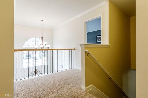 7022 Misttop Loop, Fairburn, GA 30213 photo 16