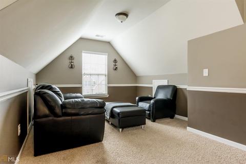 7022 Misttop Loop, Fairburn, GA 30213 photo 19