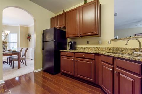 7022 Misttop Loop, Fairburn, GA 30213 photo 11