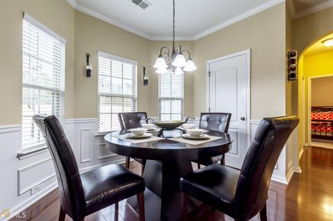 7022 Misttop Loop, Fairburn, GA 30213 photo 15