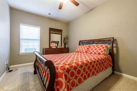 7022 Misttop Loop, Fairburn, GA 30213 photo 22