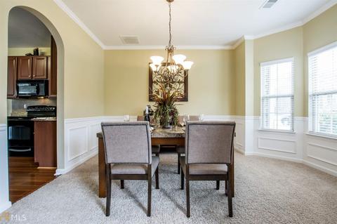 7022 Misttop Loop, Fairburn, GA 30213 photo 5