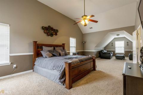 7022 Misttop Loop, Fairburn, GA 30213 photo 18