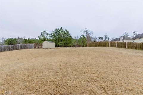 7022 Misttop Loop, Fairburn, GA 30213 photo 28