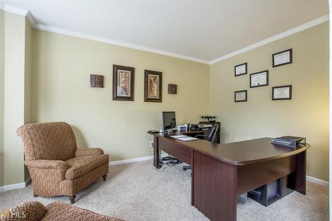 7022 Misttop Loop, Fairburn, GA 30213 photo 3