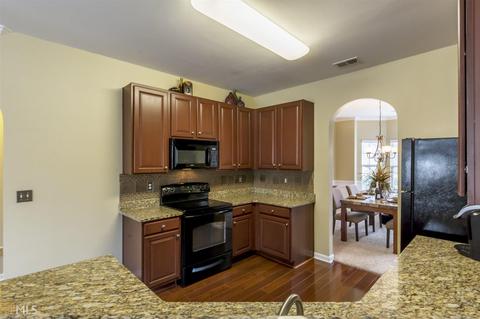 7022 Misttop Loop, Fairburn, GA 30213 photo 13